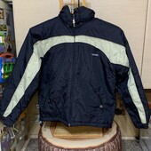 Avia тепла куртка на 12 років Чудовий стан