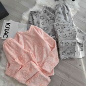 двостороння махра 