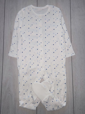 Фото №1 class=