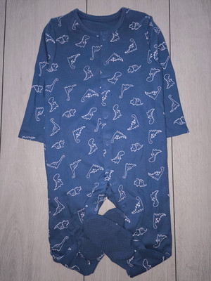 Фото №1 class=