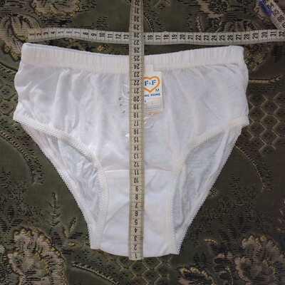 Фото №1 class=