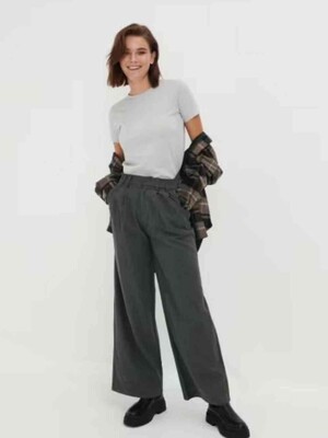 Фото №1 class=