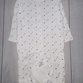 Чоловічок Primark, з тормозами, 12-18М / 86см