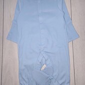 Чоловічок Primark, з тормозами, 12-18М / 86см