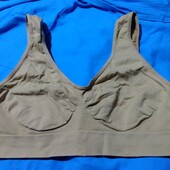 Бюст топ 44/46/48
