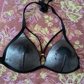 Верх від купальника