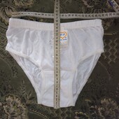 Продам х\б пловочки