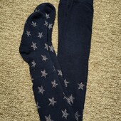 Колготи Primark