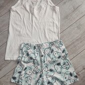 Збірний комплект, новий, р.140