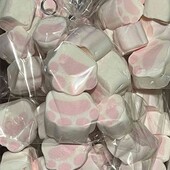 Маршмеллоу