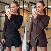 вишукана сукня