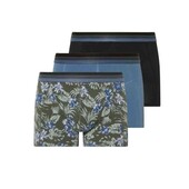 набір боксери чоловічі 