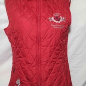 жилетка ідеальний, супер 42-44