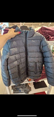 Фото №1 class=