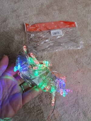 Фото №1 class=