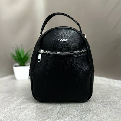 Фото №1 class=