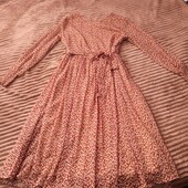 Сукня дуже гарна