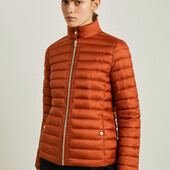 ♕ Симпатична осіння куртка Tchibo(Німеччина), розмір наш 44-46 (38 євро)