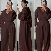 Комбінезон