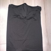 У новому стані балаклава баффи снуд .