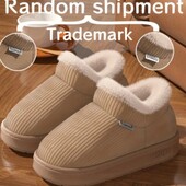 Надзвичайно легкі повітряні уги на пінці