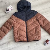 Sinsay Сток куртка , р.158