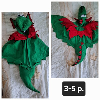 Фото №1 class=