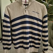 Tommy Hilfiger свитер