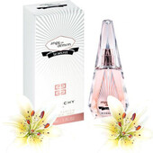 Жіночий парфум Givenchy Ange ou demon 100 мл