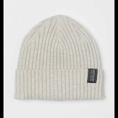 ❣️h&m шапка біні