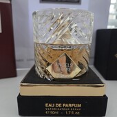 Angels' Share від Kilian