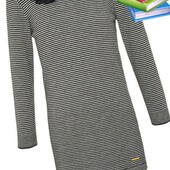 Little Mark Jacobs р.12/150 сукня брендова тепла