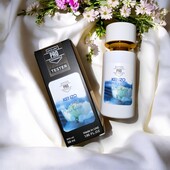 Парфум Kenzo L'eau par Kenzo pour femme 58 мл - Жіночий свіжий аромат, водяний, цитрусовий (кензо)