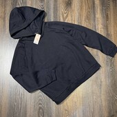 Арт.1427 жіноче худі оверсайз esmara.