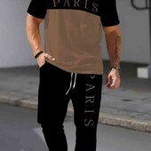 Костюм спортивный