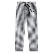 Livergy штани для дому та сну М 48/50