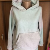 Пижама, комплект, M-L. единорог, George. в ідеалі