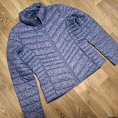 Фірмова демі курточка!