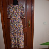 Плаття розмір 44/46