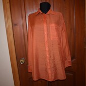 Красива блузка 48