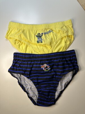 Фото №1 class=