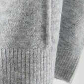 Світер Reserved розмір М