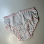 368. Труси 5/6, 116