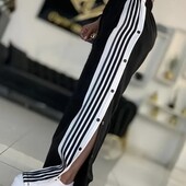 Стильні штани . XL