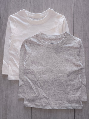 Фото №1 class=