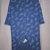 Чоловічок Primark, з тормозами, 18-24М / 92см