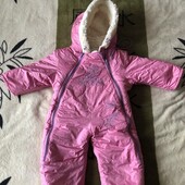Комбінезон 86-92р.