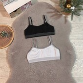 Набір білизни стан ідеальний