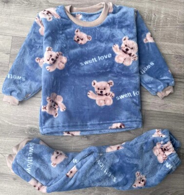 Фото №1 class=