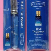 Blue Talisman Ex Nihilo 20 мл. Яркий, завораживающий, роскошный аромат ❤️ Унисекс